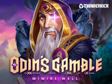 Unibet freespins {HFWGD}73