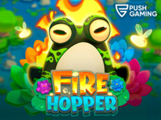 Unibet freespins {HFWGD}96